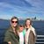 Sharon Makoviney's profile image