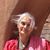 Sarah Forrester's profile image