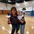 Vicki Reynolds-Boyd's profile image