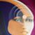 Regina Filamena Tolomeo's profile image