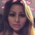 Karla Parodi's profile image