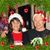 Sharon Bertini's profile image