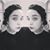Crystal Moreno-Sisco's profile image