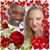 Lauren Brianne Benney's profile image