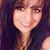 Mandy Conner's profile image