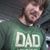 Jason Sweeney's profile image