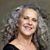 Esther Percal's profile image