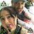 Mandy Sprissler's profile image