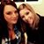 Stephanie Huffman Conger's profile image