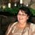 Martha Stull's profile image