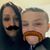 Crystal Becker Anderson's profile image