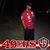 Shamerio Barnes's profile image
