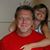 Mike Martin's profile image