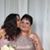 Betty Love's profile image