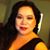 Arlene De Guzman's profile image