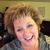 Molly Stone-Bibb's profile image