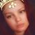 Sarah Sawyers's profile image
