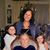 Angela Rebello's profile image