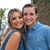 Dana Fontenot Alba's profile image