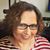 Sheila McCrea's profile image