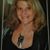 Martha Diehl's profile image