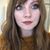 Cherri Weisenberger's profile image