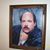 Gary J Charbonneau's profile image
