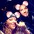 Lauren Patchen's profile image