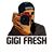 Federico Spinelli's profile image