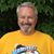 Rick Ward's profile image