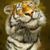 William Hannon's profile image