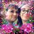 Judy Meza's profile image