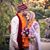 Kara McCain Desai's profile image