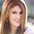 Kristin McNeff's profile image