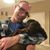 Wayne Steinkopf's profile image