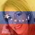 Mariale Musso's profile image