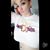 Jessica Sue's profile image