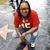 Lin'Gerria Webb-Heard's profile image