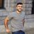 Zachary David Smith's profile image
