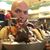 Emilio Marrero III's profile image