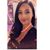 Roselyn Azcona Acevedo's profile image