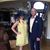 Reed Cutshall Nett's profile image