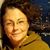 Michelle Brougham Davis's profile image