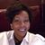 Kathy Sinclair's profile image