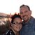 Stacy Marie Oncay Wyrick's profile image