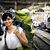 Poonam Gat's profile image