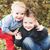 LaNita Knoke's profile image
