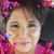Noelia Garcia's profile image