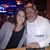 Pamela Jody's profile image
