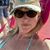 Deirdre Bridgeman's profile image